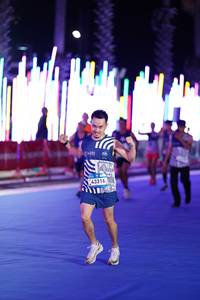 BIB: 
                            <button type="button" onclick="openModal(24583086)" class="btn btn-primary btn-sm float-right btn-popup" data-toggle="modal" data-target=".modal-high-quality">
                        <i class="fas fa-shopping-cart"></i> Add to Cart
                    </button>
                                            <button type="button" onclick="isThisMe(24583086, true)" class="btn btn-success btn-sm float-right btn-popup btn-isme hidden" data-toggle="tooltip" data-placement="bottom" title="นี่คือรูปของคุณใช่ไหม คลิกที่นี่เพื่อเอาเข้าอัลบั้ม">
                        <i class="fas fa-plus"></i> Add to album
                    </button>
                    <button type="button" onclick="isThisMe(24583086, false)" class="btn btn-warning btn-sm float-right btn-popup btn-isnotme hidden">
                        <i class="fas fa-ban"></i> Remove from album
                    </button>